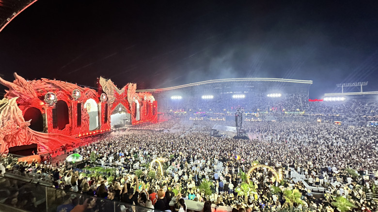 untold 2025 day 1 (7)