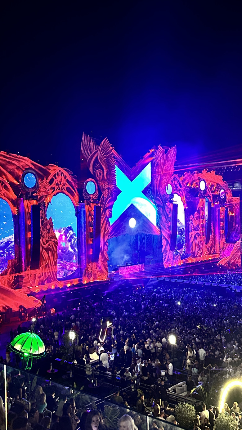 untold 2025 day 1 (8)