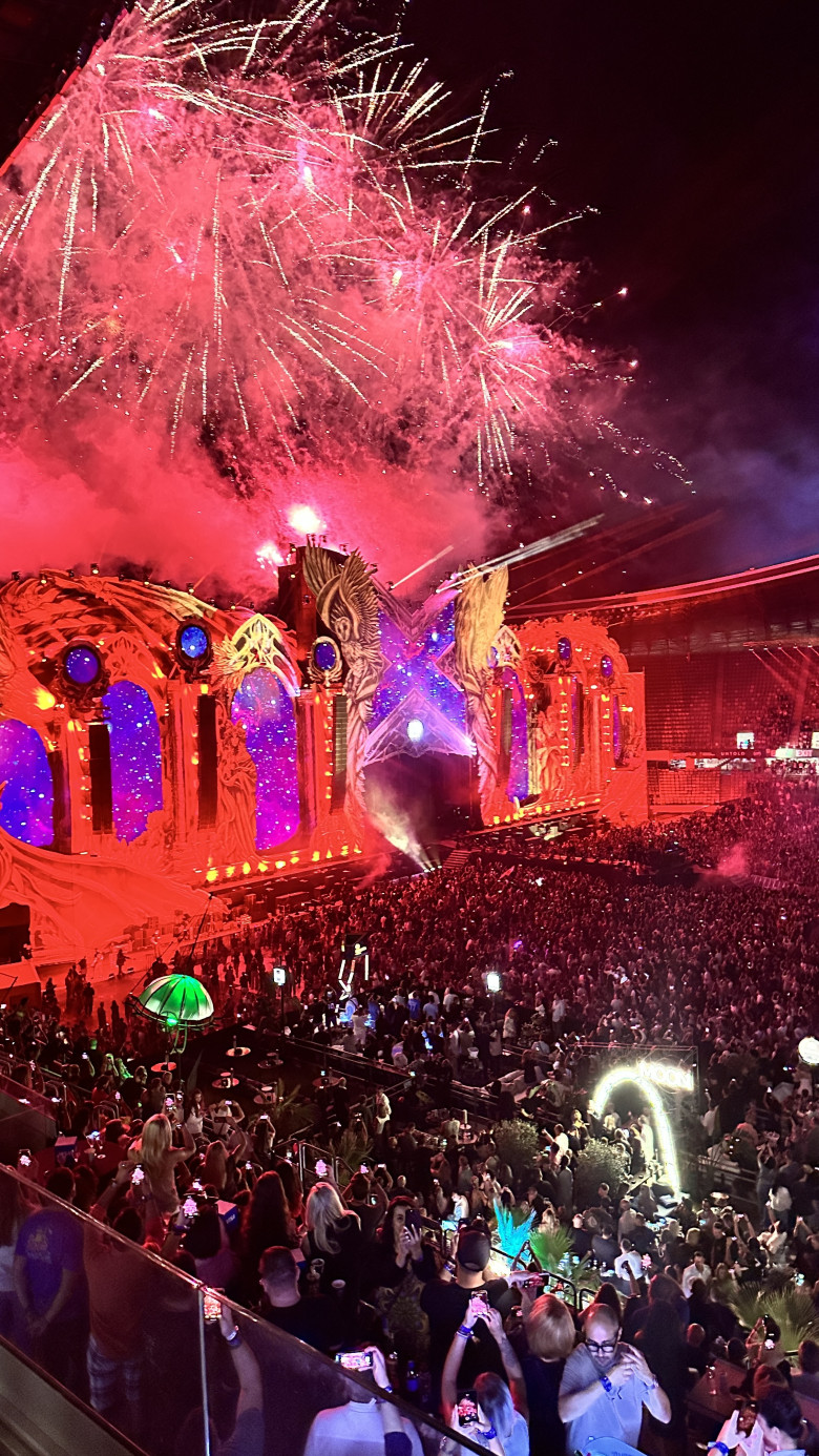 untold 2025 day 1 (9)