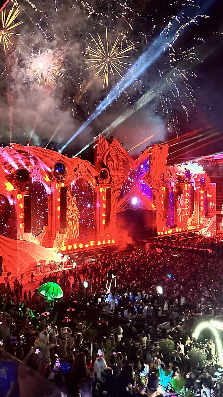 untold 2025 day 1 (10)