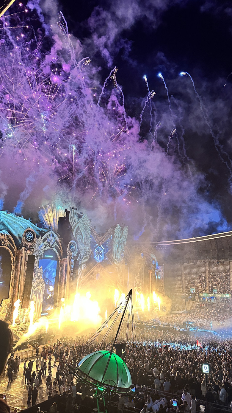 untold 2025 day 1 (11)