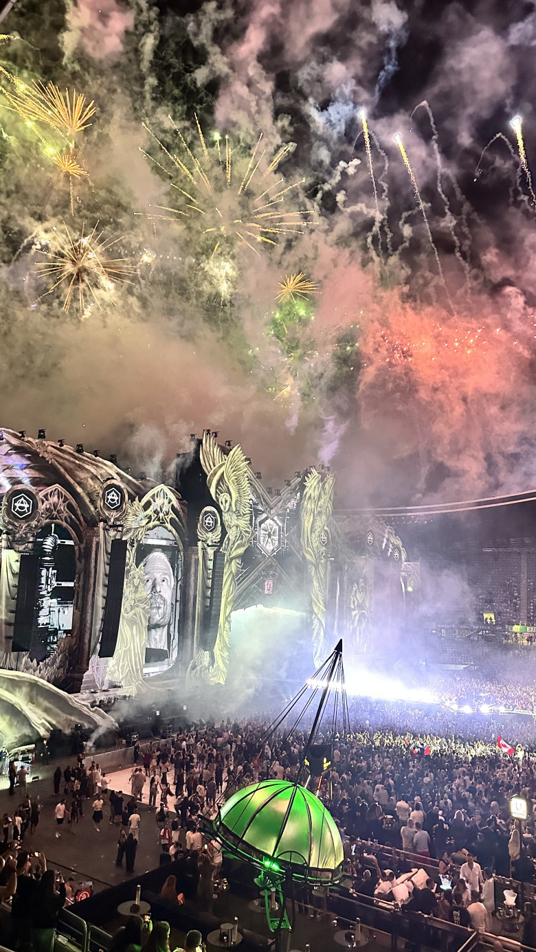 untold 2025 day 1 (12)