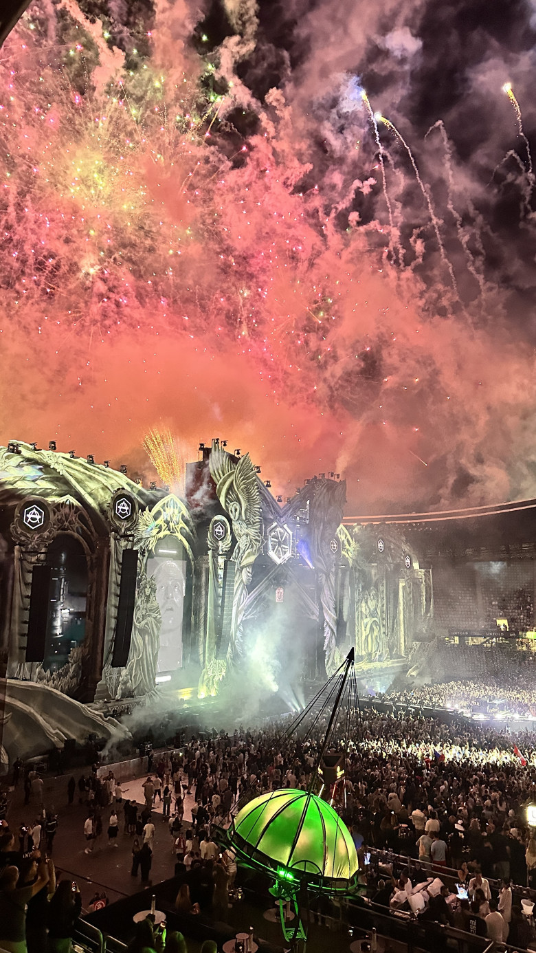 untold 2025 day 1 (13)