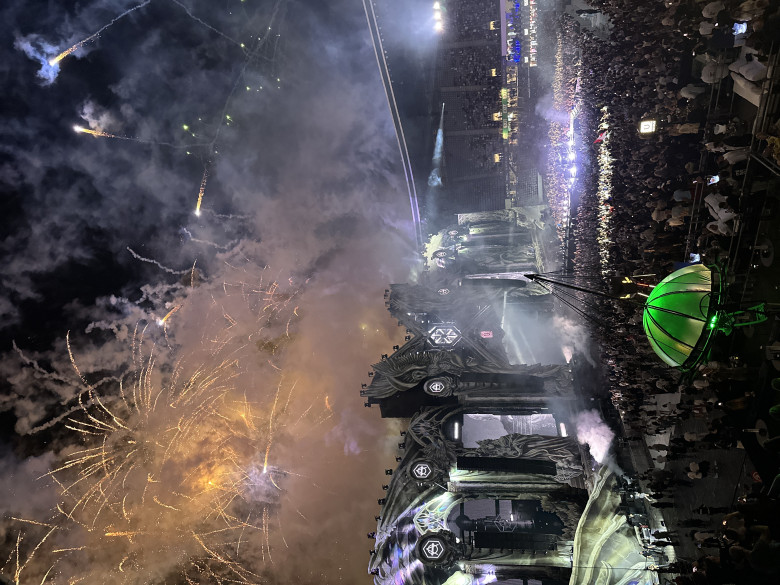 untold 2025 day 1 (15)