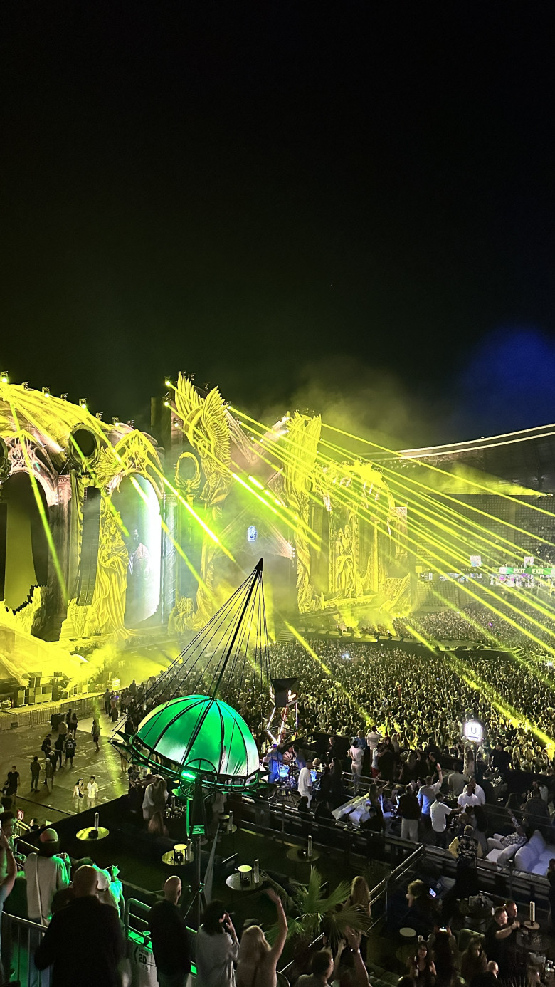 untold 2025 day 1 (16)