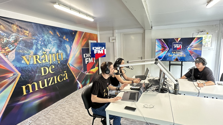 untold 2025 day 1 (17)