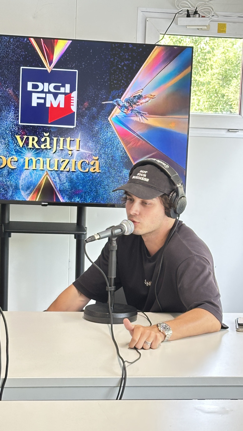 untold 2025 day 1 (18)