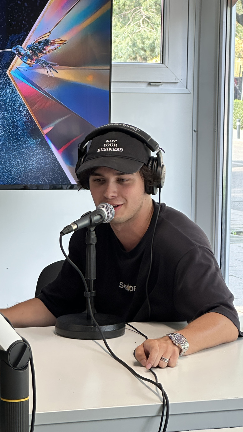 untold 2025 day 1 (19)