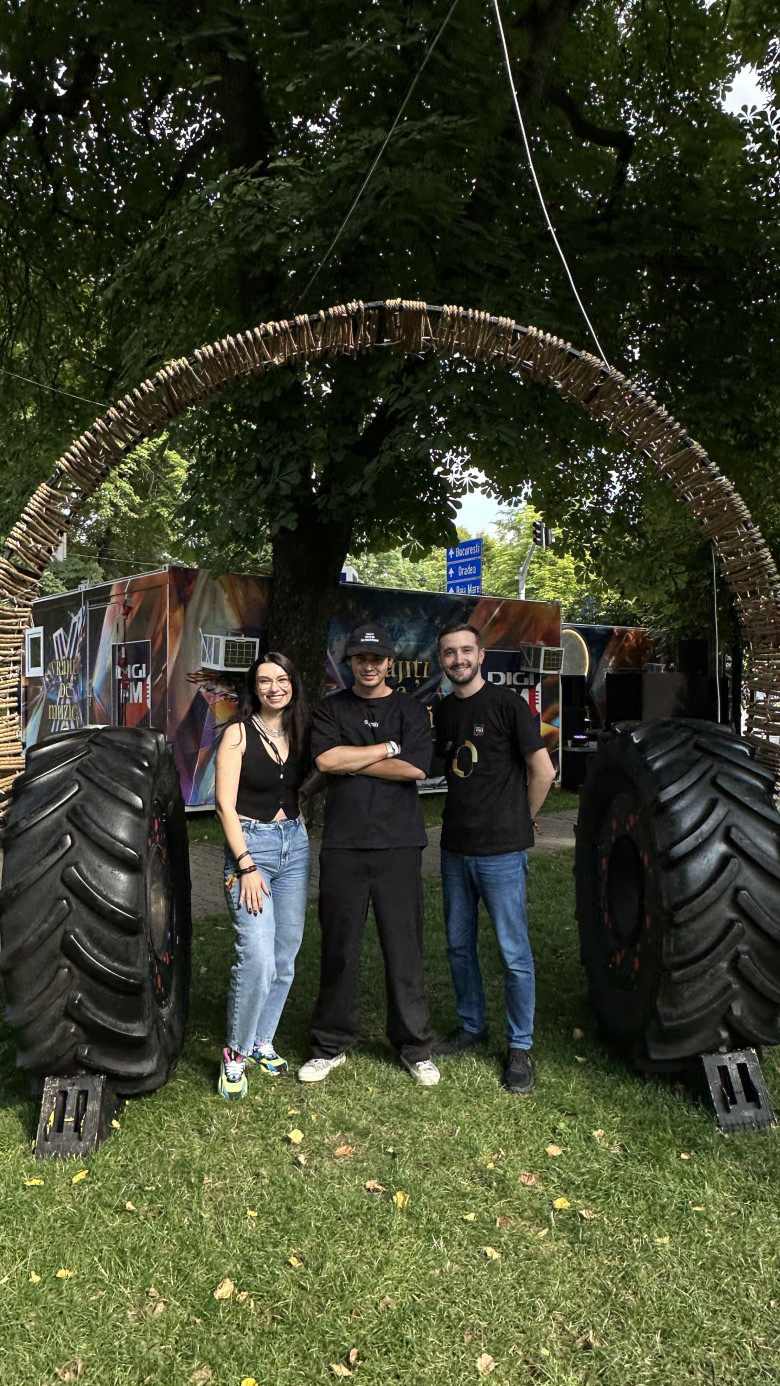 untold 2025 day 1 (20)