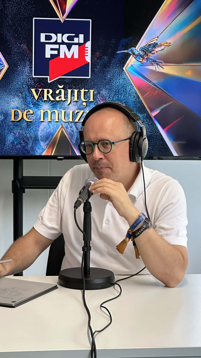 untold 2025 day 1 (21)