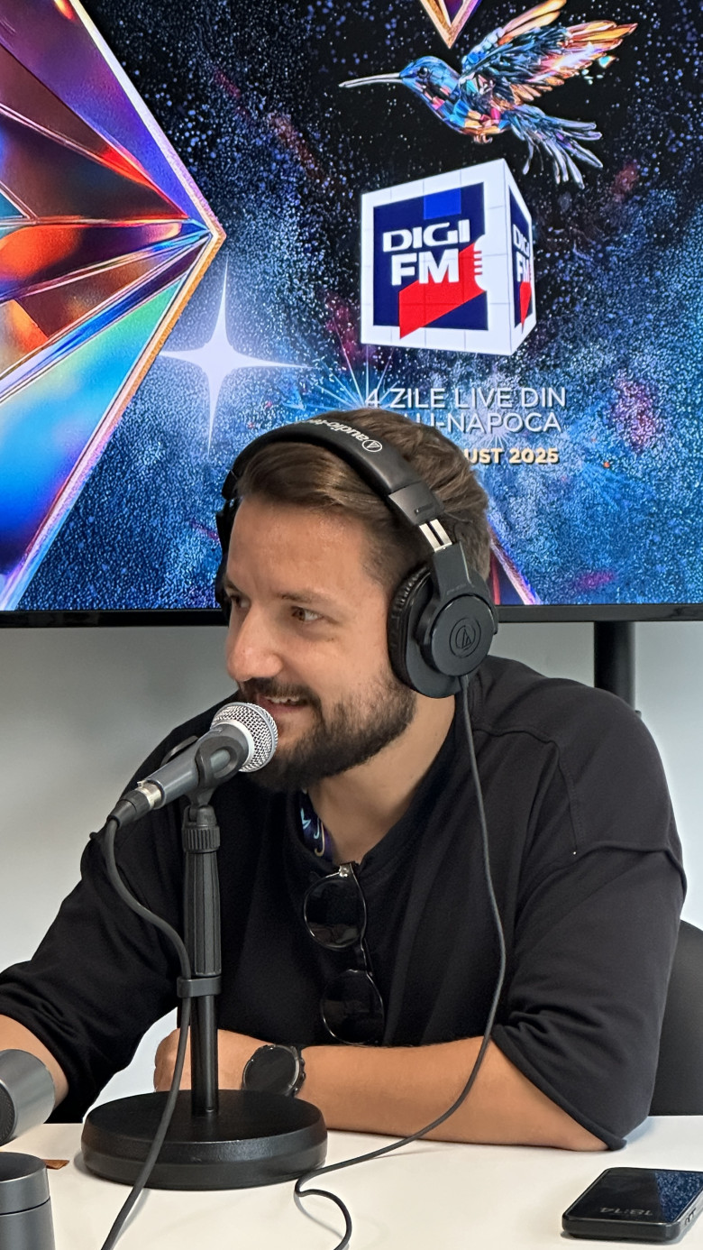 untold 2025 day 1 (22)