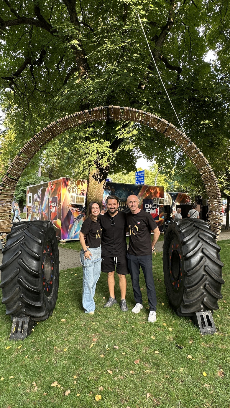 untold 2025 day 1 (23)