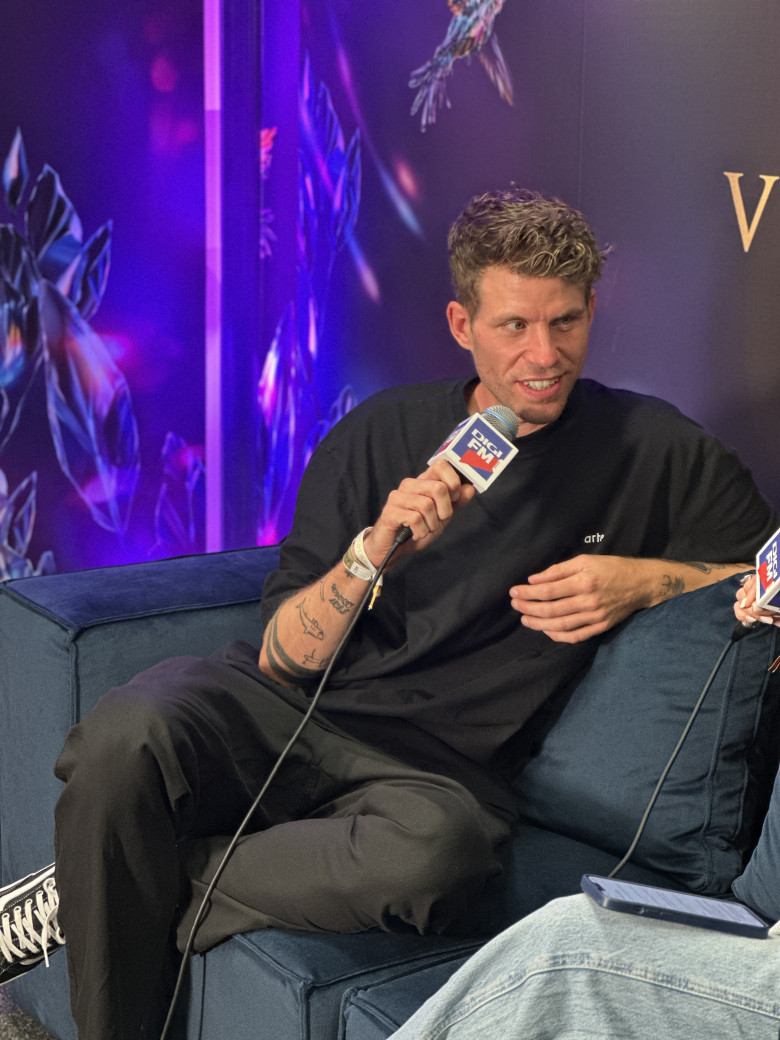 untold 2025 day 1 (25)