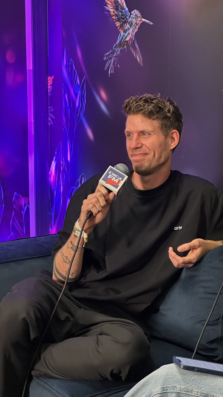 untold 2025 day 1 (26)