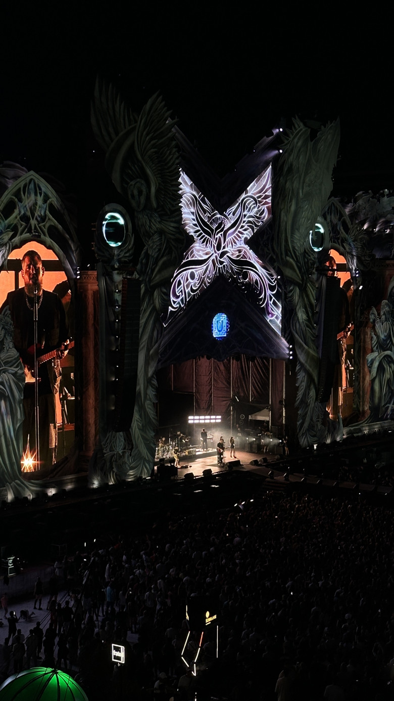 untold 2025 day 1 (29)