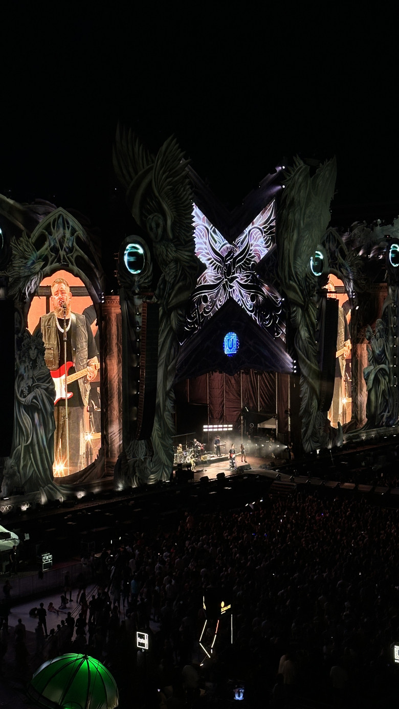 untold 2025 day 1 (30)