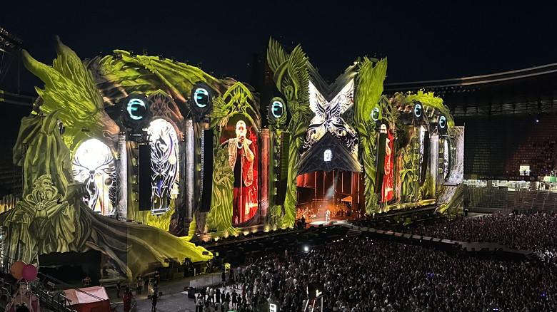 untold 2025 day 1 (31)