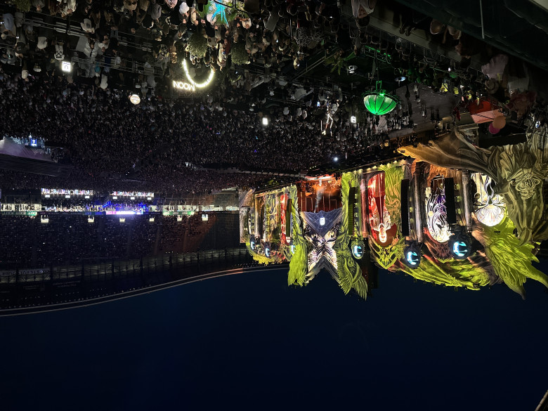 untold 2025 day 1 (32)