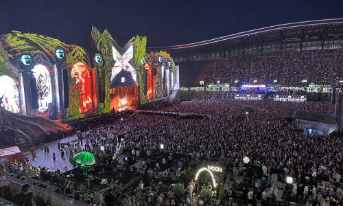 untold 2025 day 1 (33)