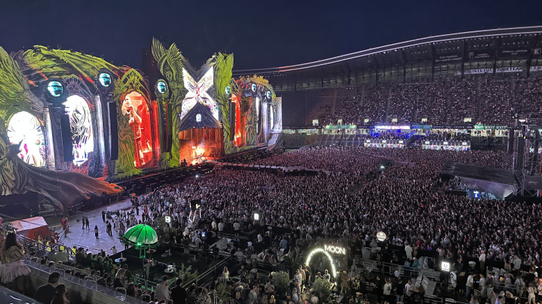 untold 2025 day 1 (33)