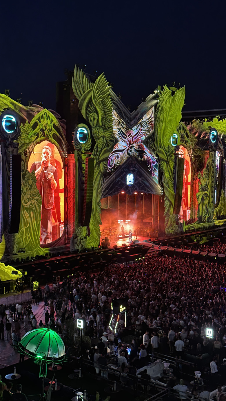 untold 2025 day 1 (34)