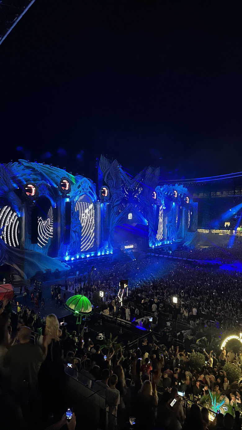 untold 2025 day 1 (35)
