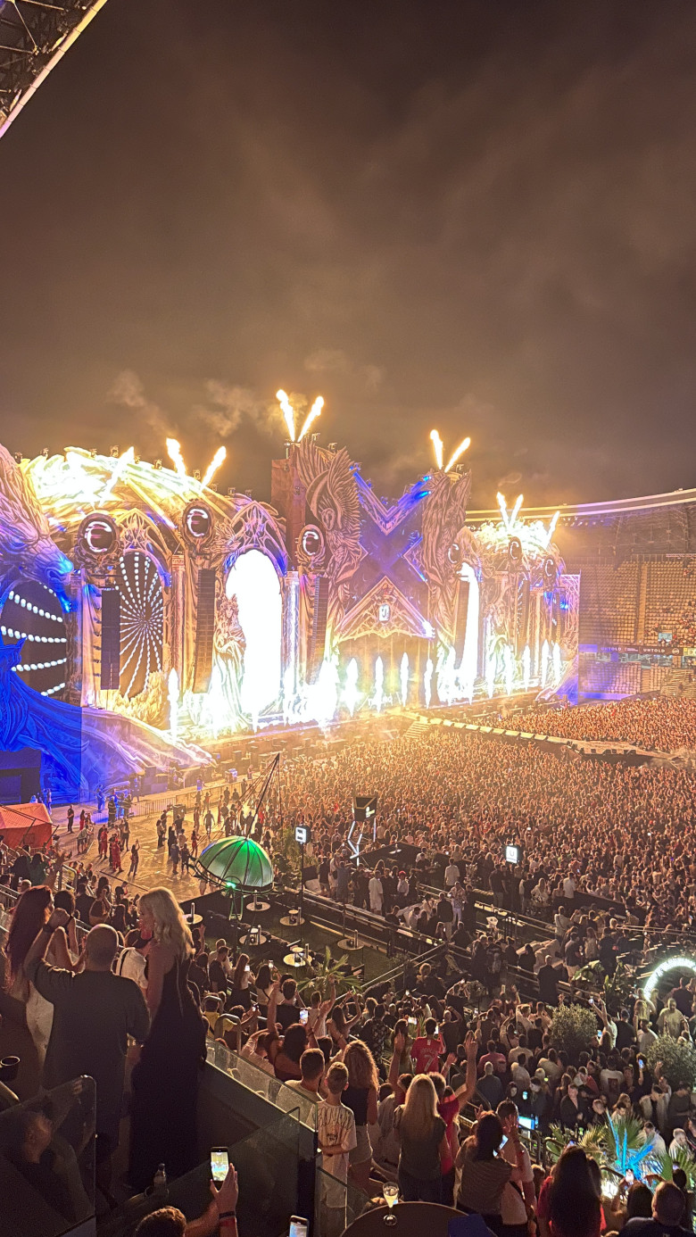 untold 2025 day 1 (36)