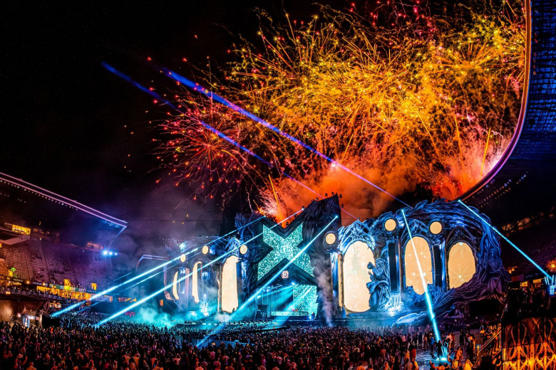 Untold 2025 - day 1- (3)