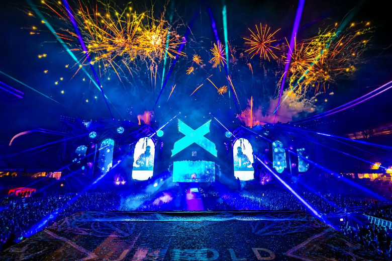 Untold 2025 - day 1- (4)
