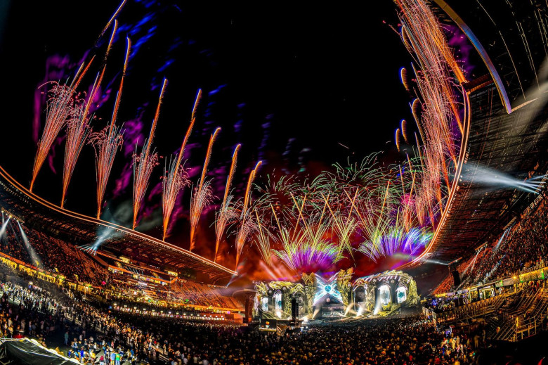 Untold 2025 - day 1- (7)