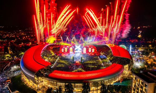 Untold 2025 - day 1- (10)