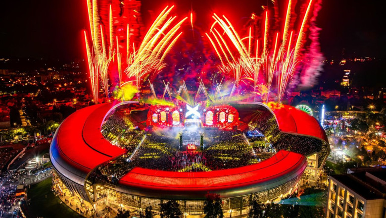 Untold 2025 - day 1- (10)