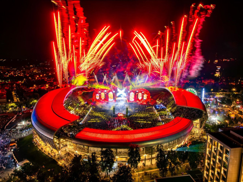 Untold 2025 - day 1- (10)