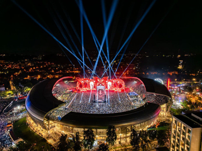 Untold 2025 - day 1- (11)