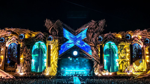 Untold 2025 - day 1- (20)