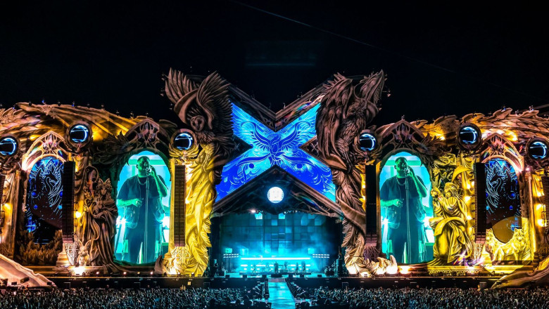 Untold 2025 - day 1- (20)