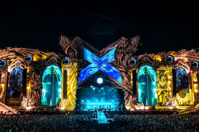 Untold 2025 - day 1- (20)
