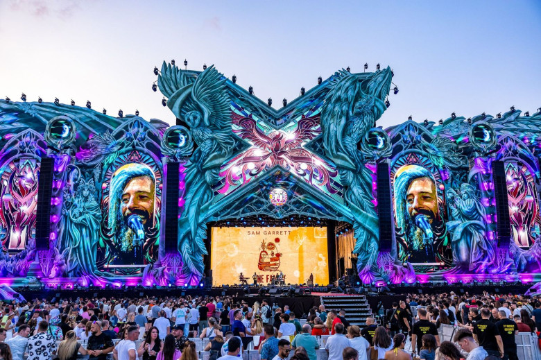 Untold 2025 - day 1- (21)