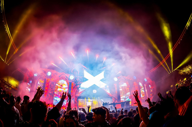 Untold 2025 - day 1- (23)