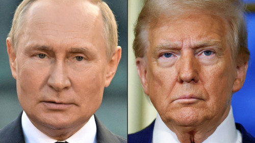 putin, trump (3)