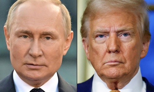 putin, trump (3)