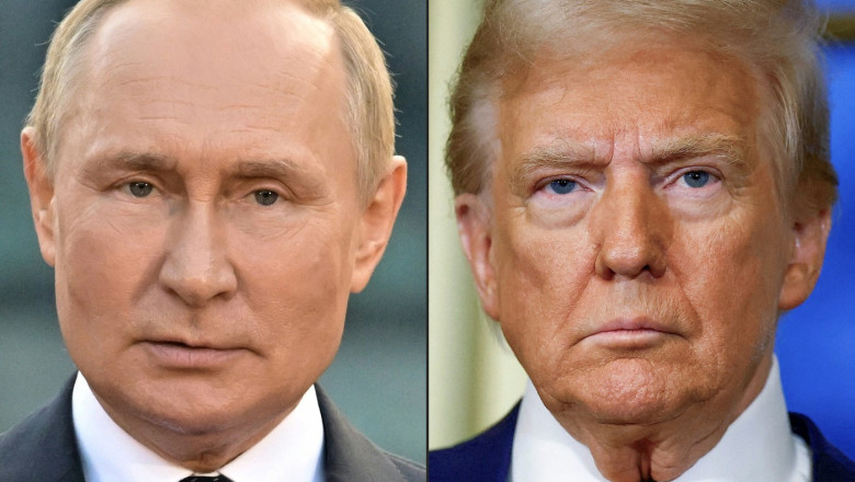 putin, trump (3)