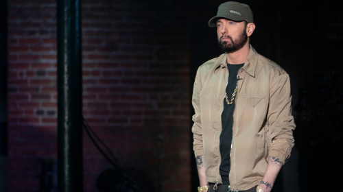 eminem (10)