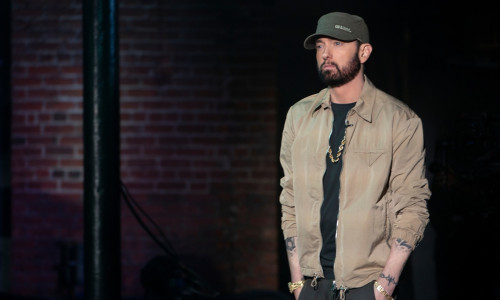 eminem (10)