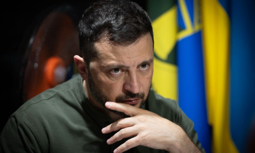 zelenski (15)