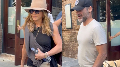 aniston (15)