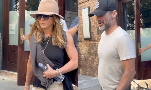 aniston (15)