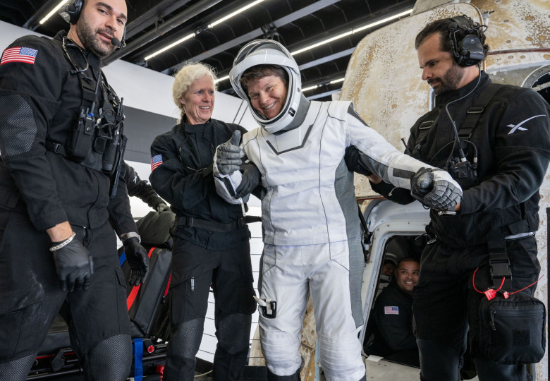 astronauti (2)