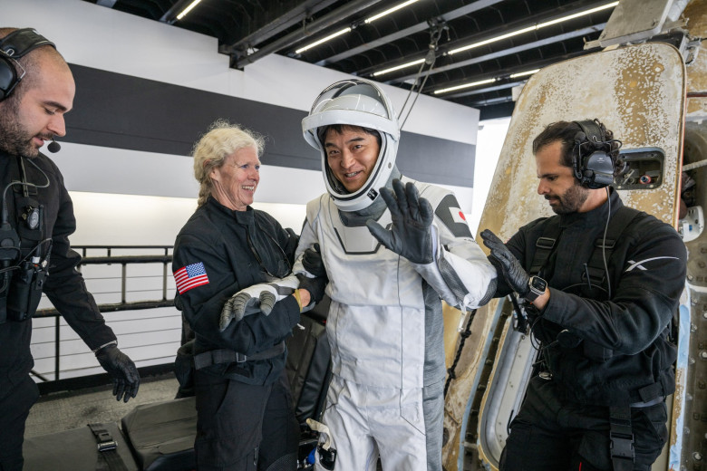 astronauti (5)