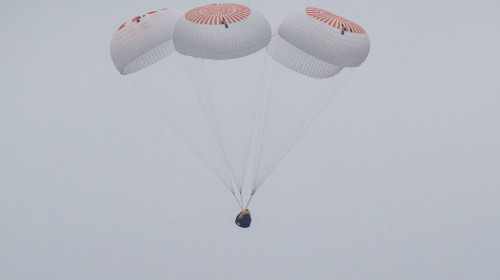 astronauti (1)